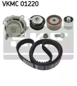skf-vkmc01220